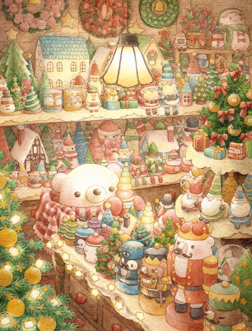 壁纸控--Sakura蕊搬运