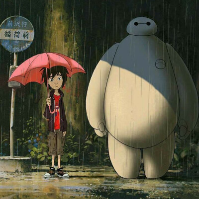 糖酵解三羧酸循环磷酸戊糖途径糖异生