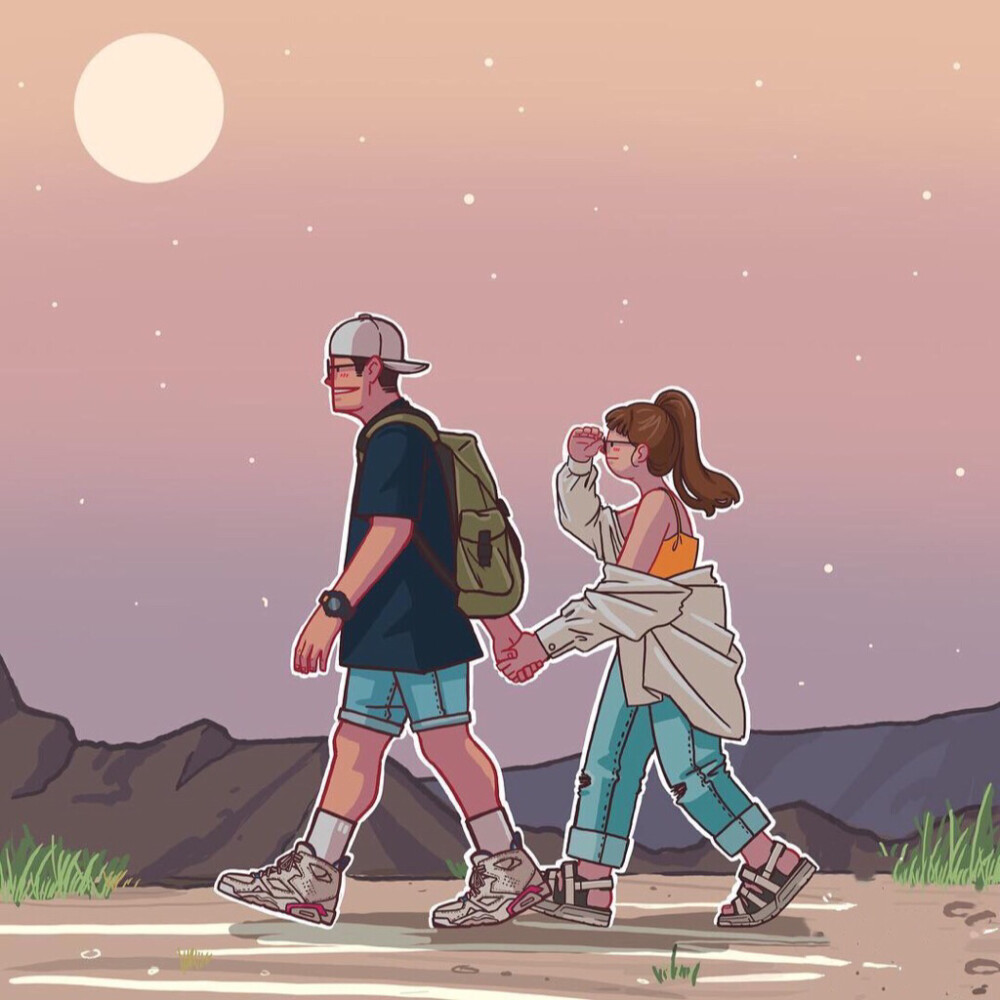 糖酵解三羧酸循环磷酸戊糖途径糖异生