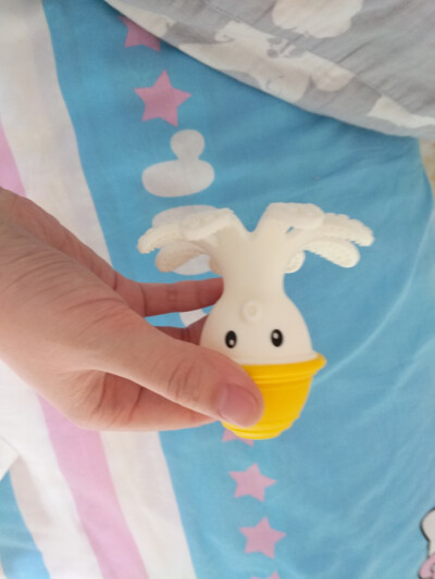 糖酵解三羧酸循环磷酸戊糖途径糖异生