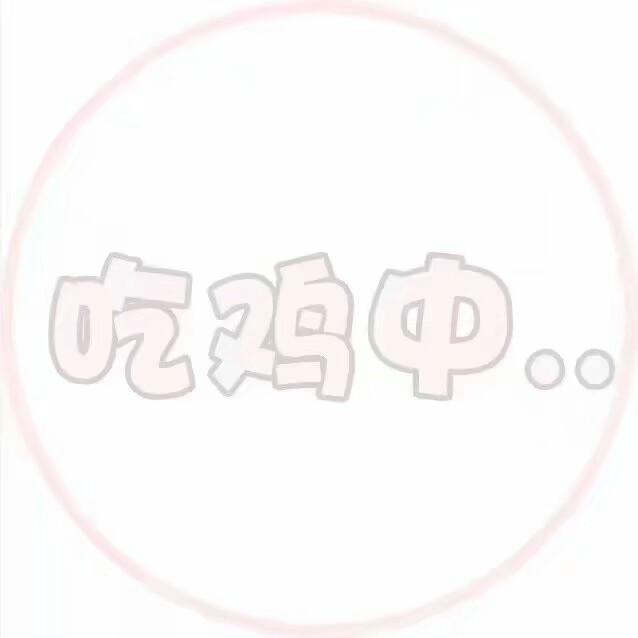 二转注明dt-泼辣