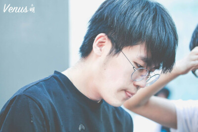 LPL003号选手—刘志豪