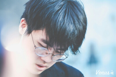 LPL003号选手—刘志豪