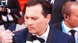 啊啊啊啊啊啊啊啊德普好可爱