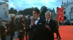 啊啊啊啊啊啊啊啊德普好可爱