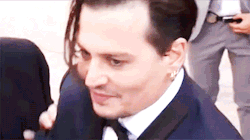 啊啊啊啊啊啊啊啊德普好可爱