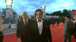 啊啊啊啊啊啊啊啊德普好可爱