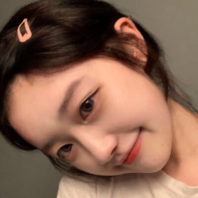 二传注明:温子喻