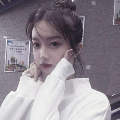 二传注明:温子喻