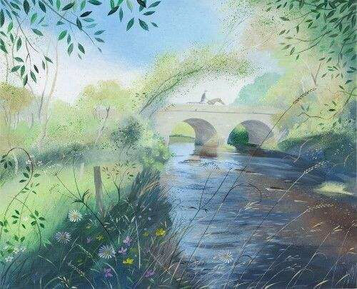 Nicholas Hely Hutchinson