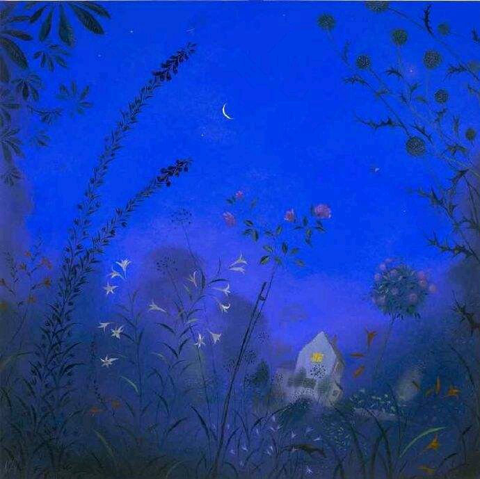 Nicholas Hely Hutchinson