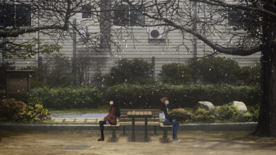 fsn hf （私心向）士郎 凛