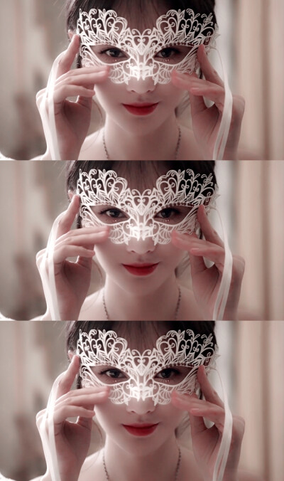 壁纸|鞠婧祎《公主披风》mv
无水印自截自修，抱图留赞♡