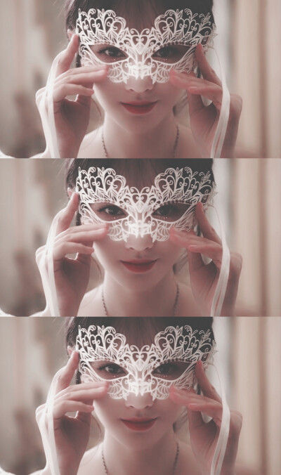 壁纸|鞠婧祎《公主披风》mv
无水印自截自修，抱图留赞♡