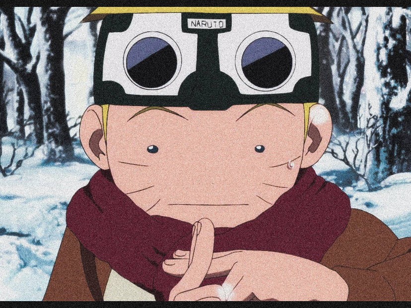 图来源 微博 @ 大叔潮图馆