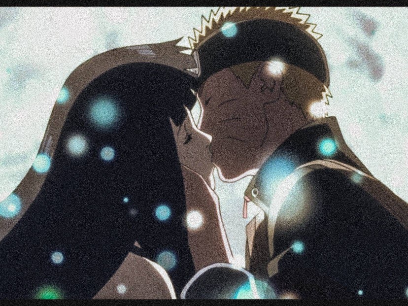 图来源 微博 @ 大叔潮图馆