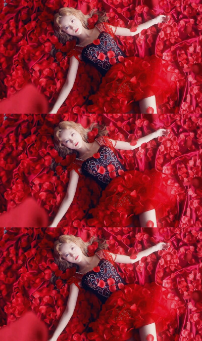 壁纸|鞠婧祎《公主披风》mv
无水印自截自修，抱图留赞♡