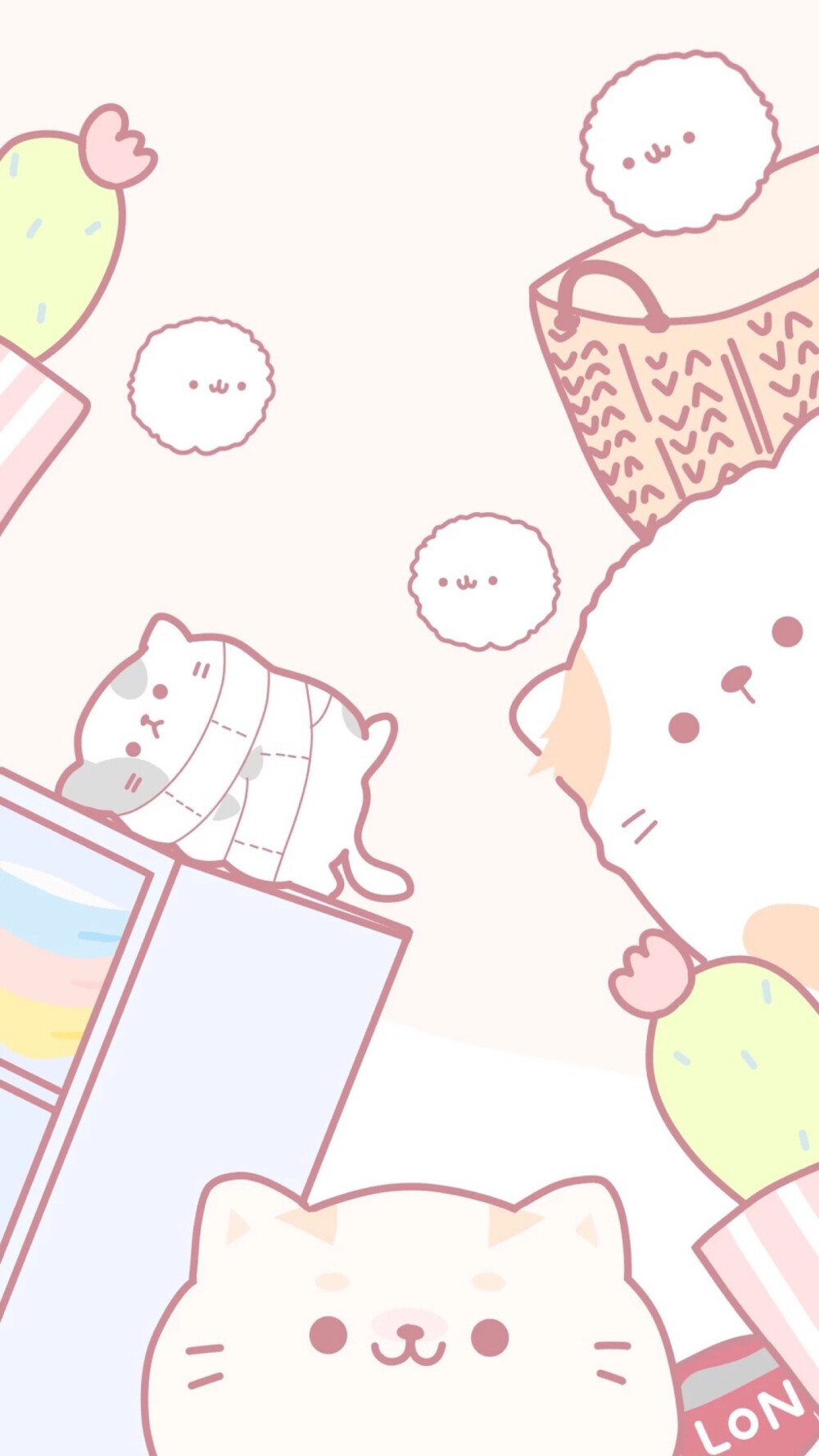 (ღ˘⌣˘ღ)盼夏