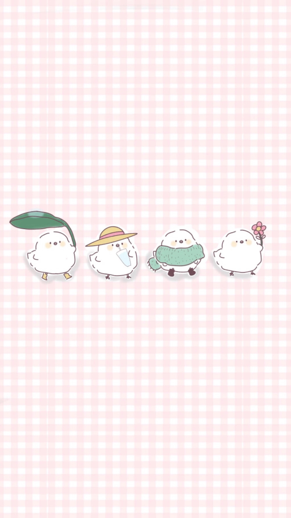 (ღ˘⌣˘ღ)盼夏