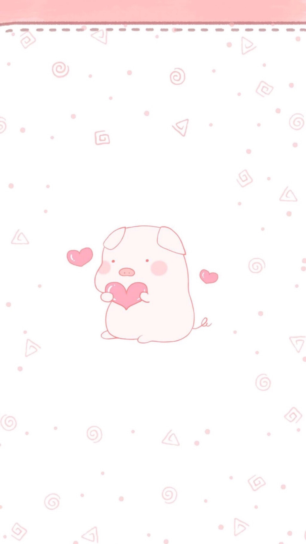 (ღ˘⌣˘ღ)盼夏