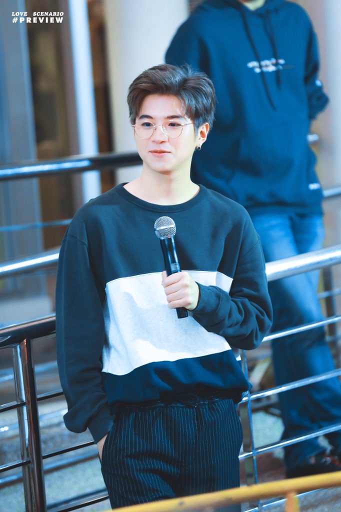 Plan 林乐杰 181227 LAVITA Grand Opening (only p)