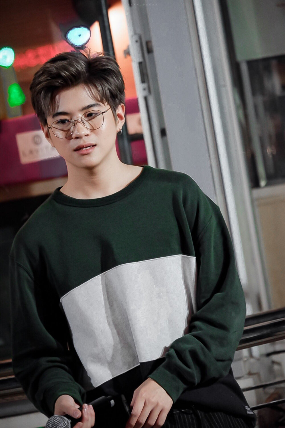 plan 林乐杰 181227 lavita grand opening (only p)