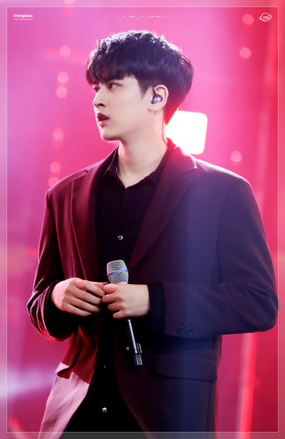 iKON. 정찬우 cr.changeless_0126