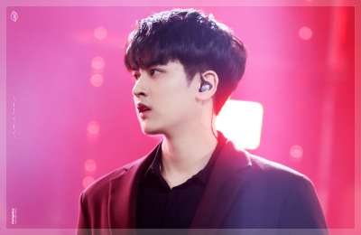 iKON. 정찬우 cr.changeless_0126