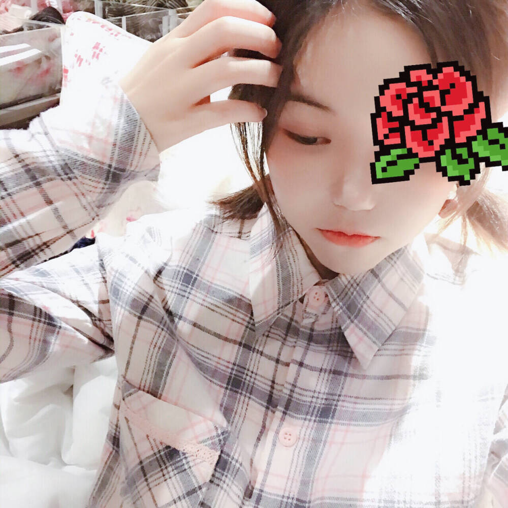 囧菌♡
今日份可爱哒菌菌～♡