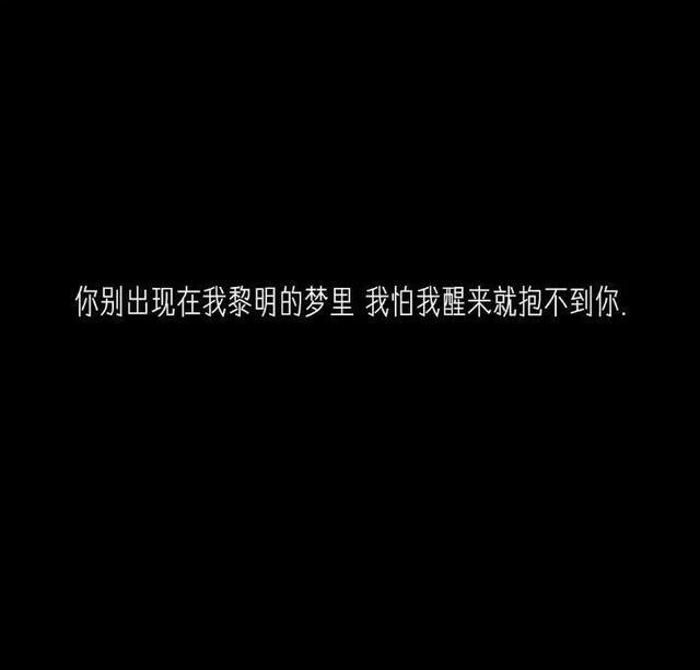 抱图d.
优质ya./