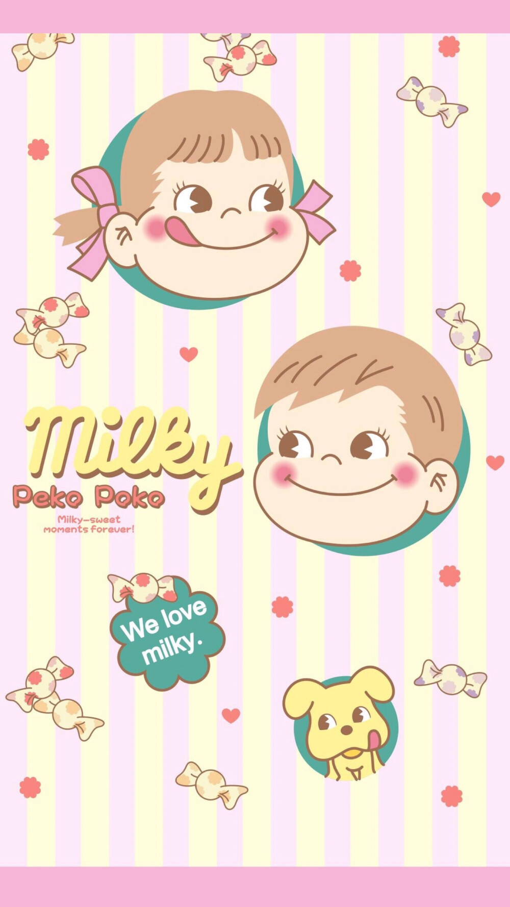 (ღ˘⌣˘ღ)盼夏