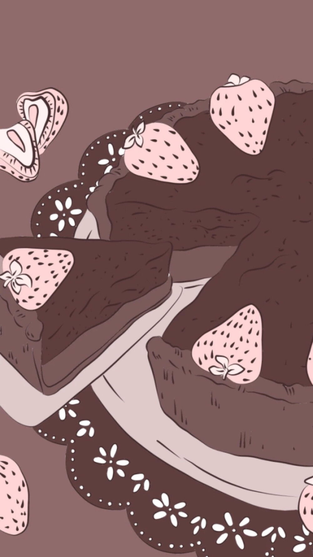 (ღ˘⌣˘ღ)盼夏