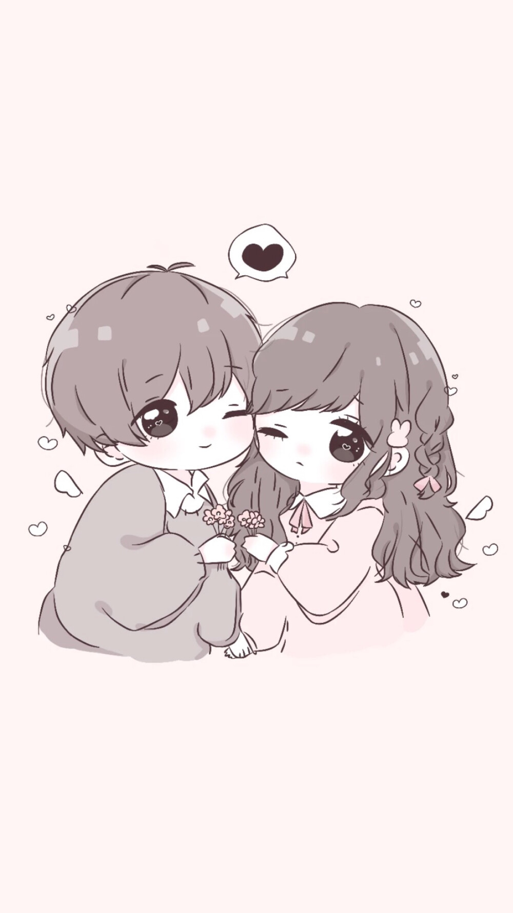 (ღ˘⌣˘ღ)盼夏