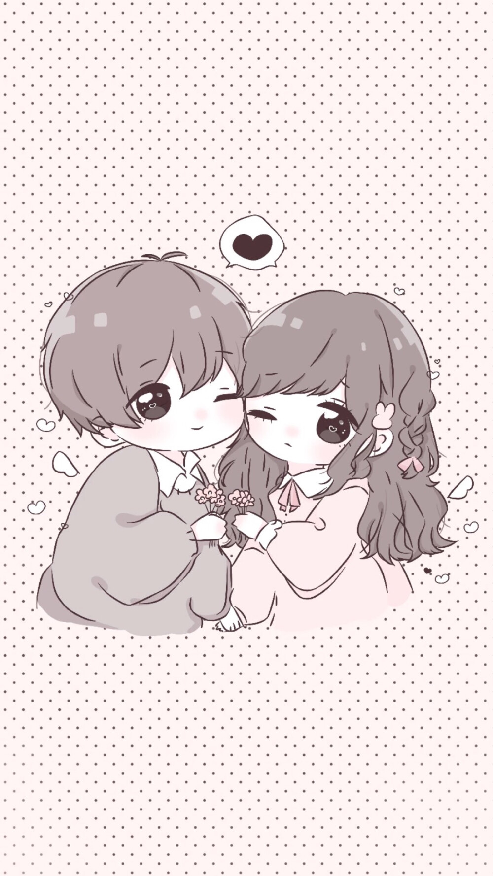 (ღ˘⌣˘ღ)盼夏