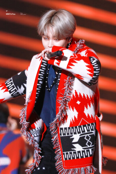 朴智旻Jimin旻旻糯米团子박지민Chimchim.
ᴄʀ.MINToYou_1013