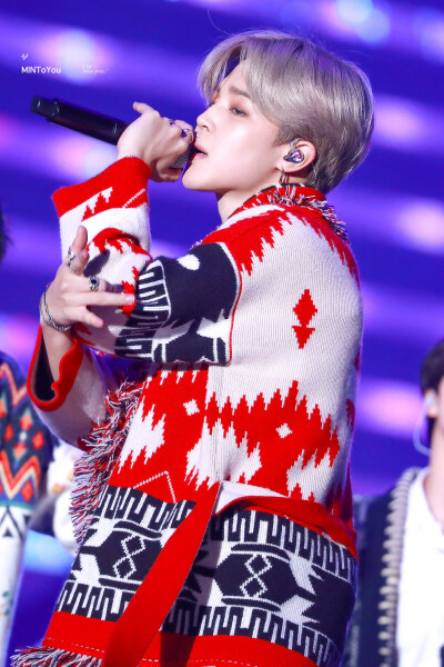 朴智旻Jimin旻旻糯米团子박지민Chimchim.
ᴄʀ.MINToYou_1013