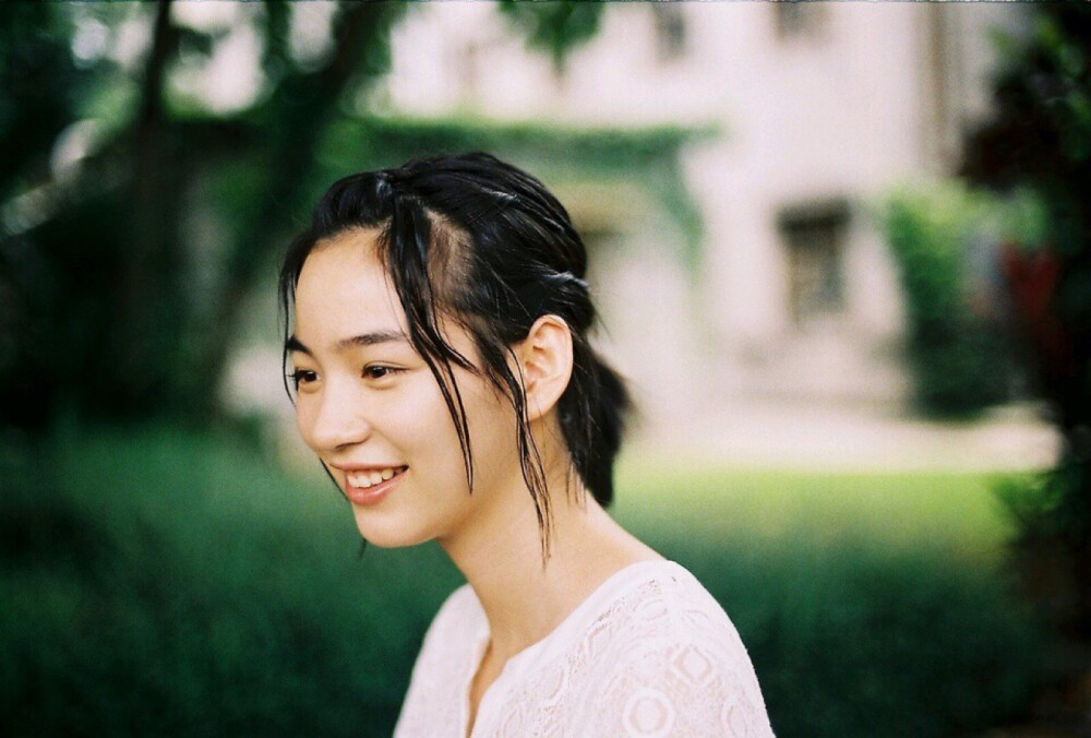 能年玲奈