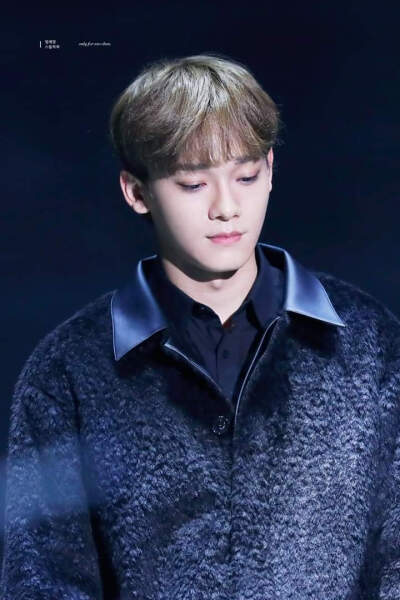 chen