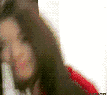 千颂伊 | 表情包