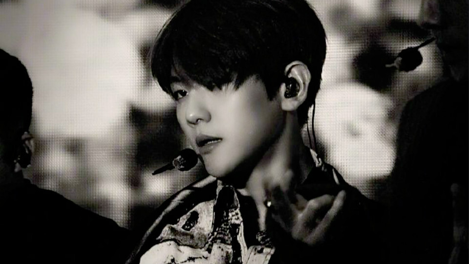 边伯贤~橙光背景~｡◕‿◕｡几宝ぴ