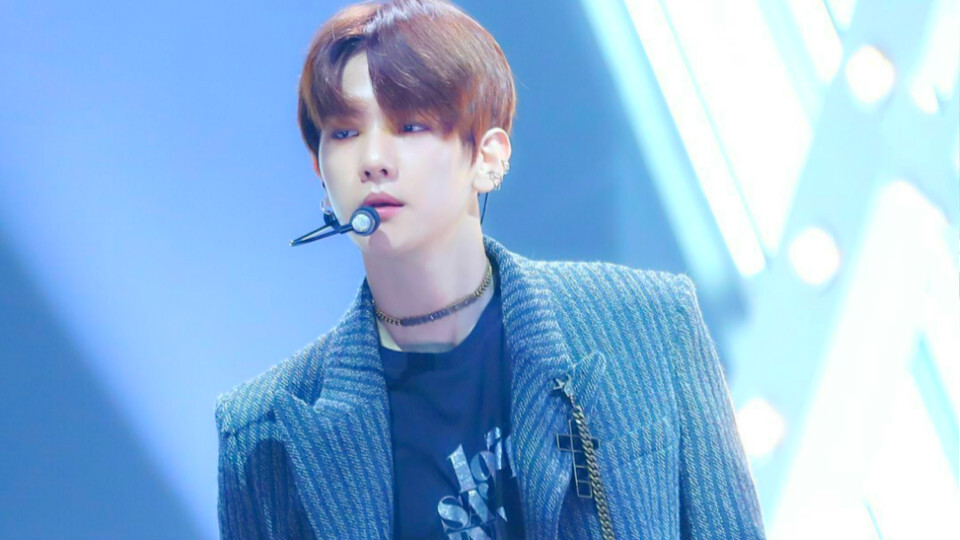 边伯贤~橙光背景~｡◕‿◕｡几宝ぴ