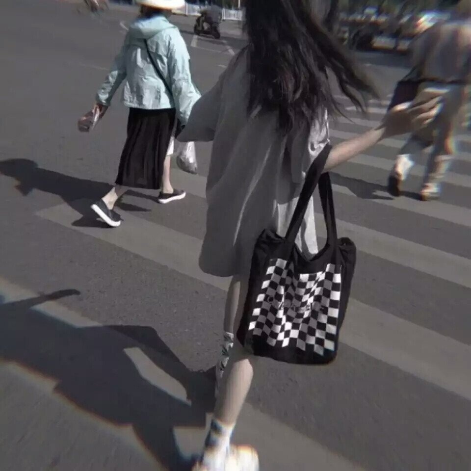 想举手投降想拒绝成长
