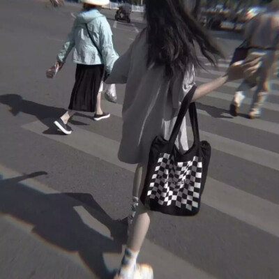 想举手投降想拒绝成长
