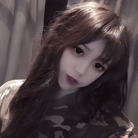 想举手投降想拒绝成长
