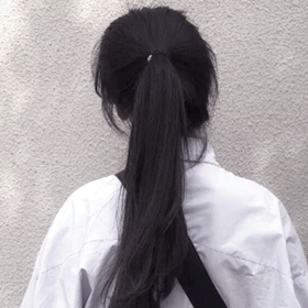 想举手投降想拒绝成长
