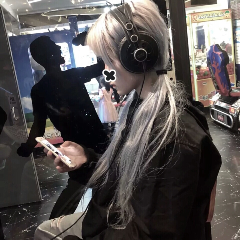 想举手投降想拒绝成长
