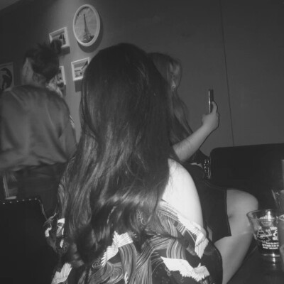 想举手投降想拒绝成长
