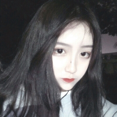 想举手投降想拒绝成长
