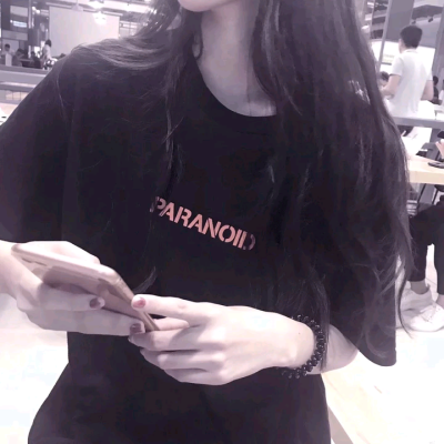 想举手投降想拒绝成长
