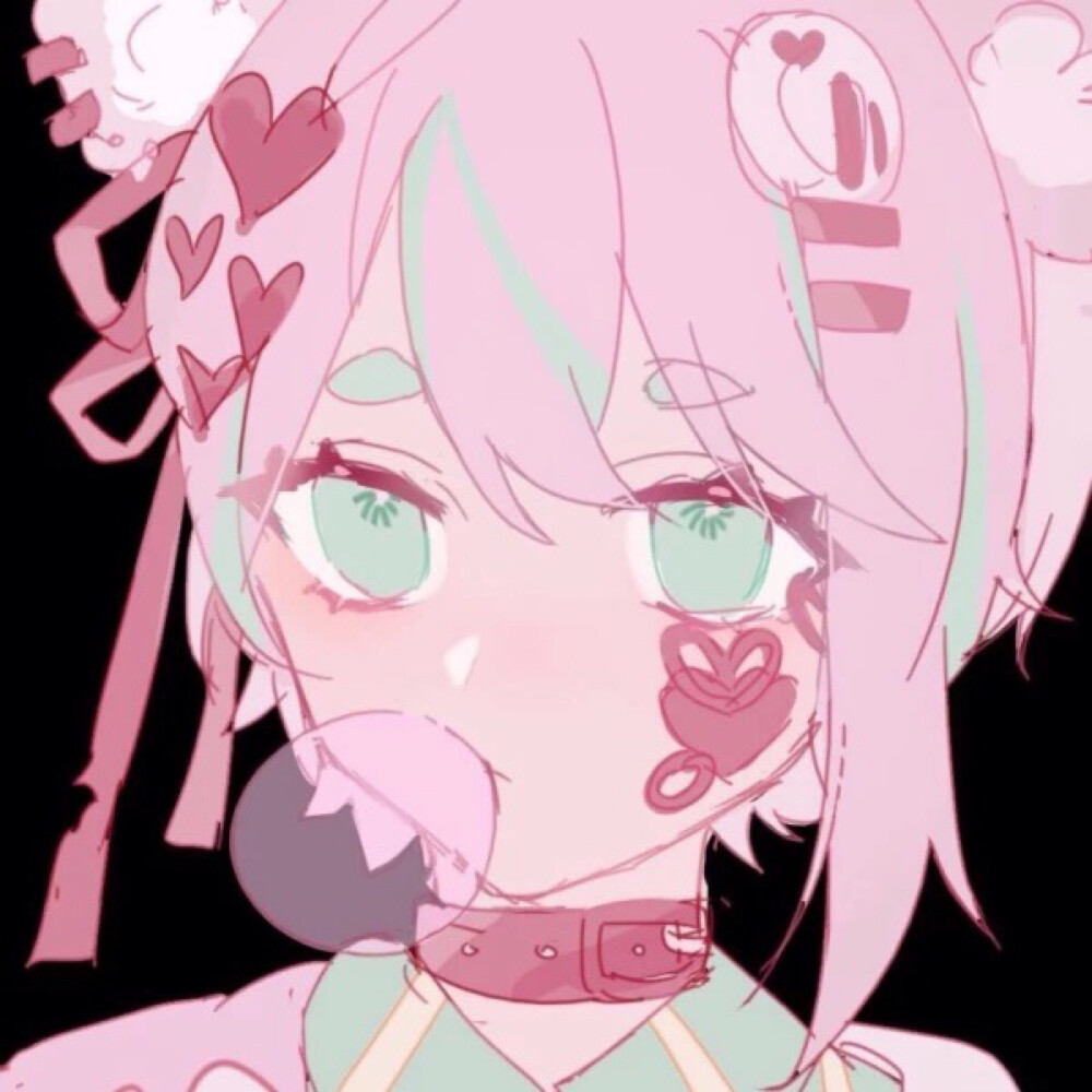 你所遇见的都是你该遇见的